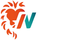 NR logo
